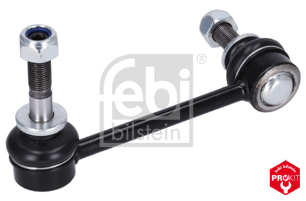 Bieleta antiruliu FEBI BILSTEIN 27336