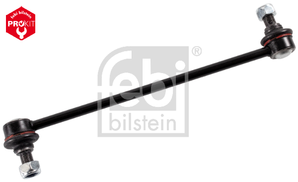 Bieleta antiruliu FEBI BILSTEIN 27338