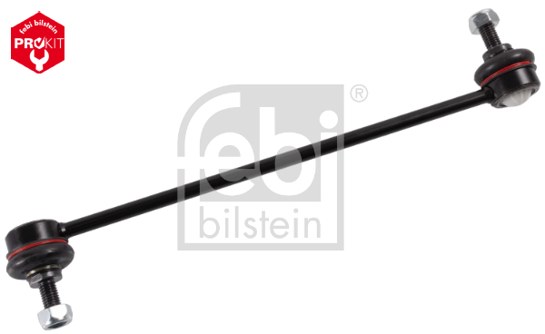 Bieleta antiruliu FEBI BILSTEIN 27414