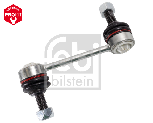 Bieleta antiruliu FEBI BILSTEIN 27421