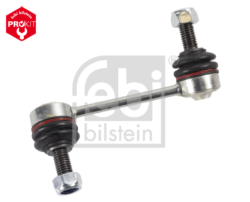 Bieleta antiruliu FEBI BILSTEIN 27422