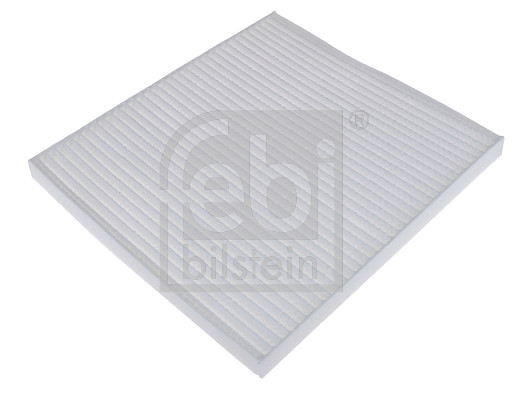 Filtru polen FEBI BILSTEIN 27423