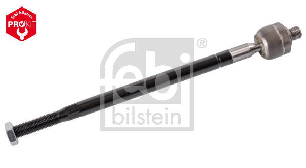 Bieleta directie FEBI BILSTEIN 27427