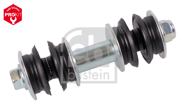 Bieleta antiruliu FEBI BILSTEIN 27438