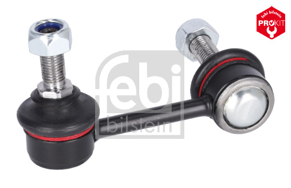 Bieleta antiruliu FEBI BILSTEIN 27441