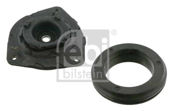 Set reparatie rulment sarcina amortizor FEBI BILSTEIN 27457