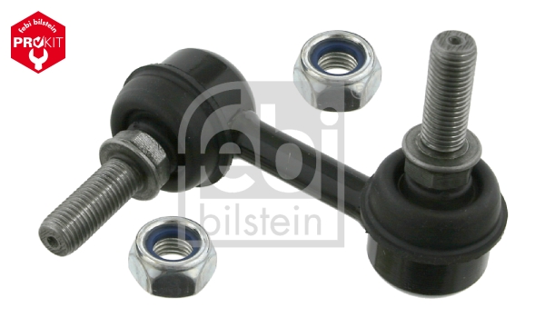 Bieleta antiruliu FEBI BILSTEIN 27463