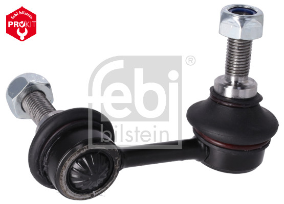 Bieleta antiruliu FEBI BILSTEIN 27464