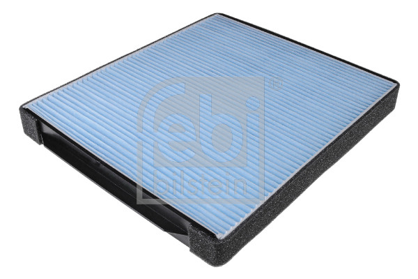 Filtru polen FEBI BILSTEIN 27466