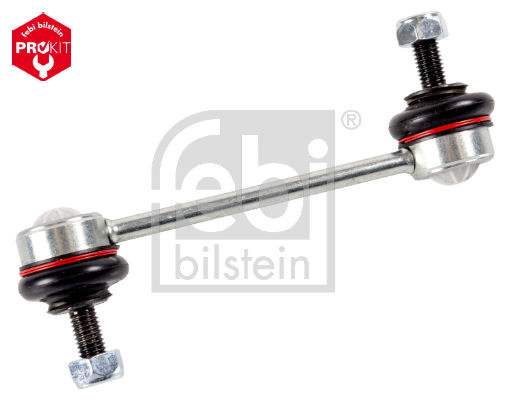 Bieleta antiruliu FEBI BILSTEIN 27489