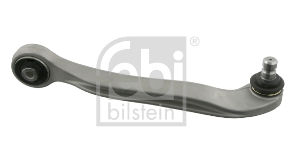 Brat suspensie roata FEBI BILSTEIN 27502
