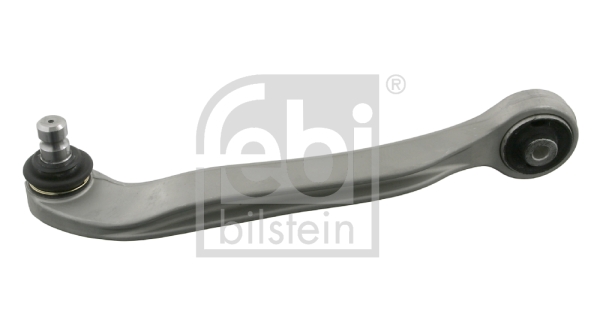 Brat suspensie roata FEBI BILSTEIN 27503