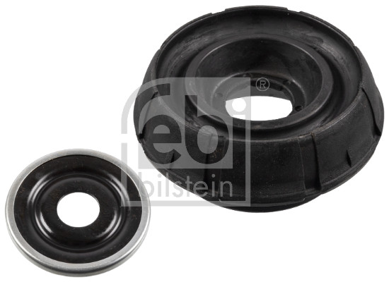 Set reparatie rulment sarcina amortizor FEBI BILSTEIN 27505