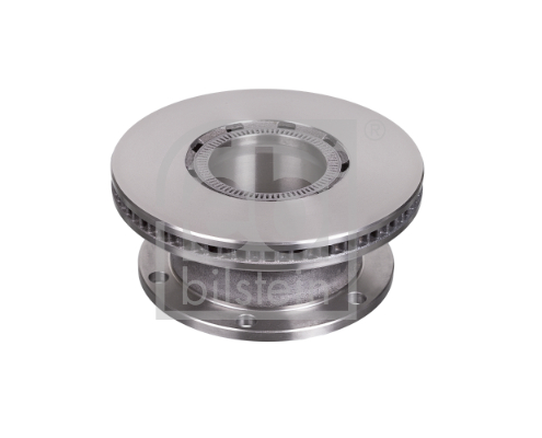 Disc frana FEBI BILSTEIN 27510