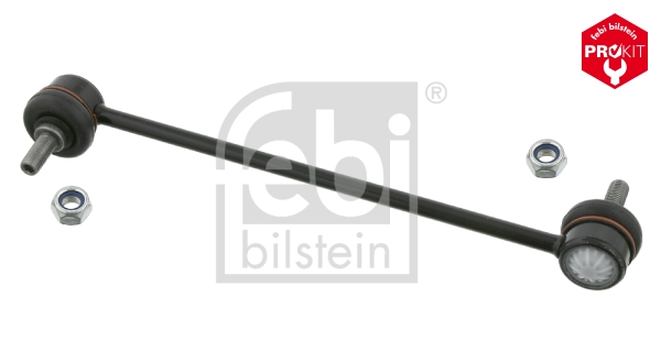Bieleta antiruliu FEBI BILSTEIN 27513