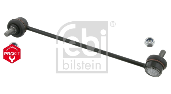 Bieleta antiruliu FEBI BILSTEIN 27514