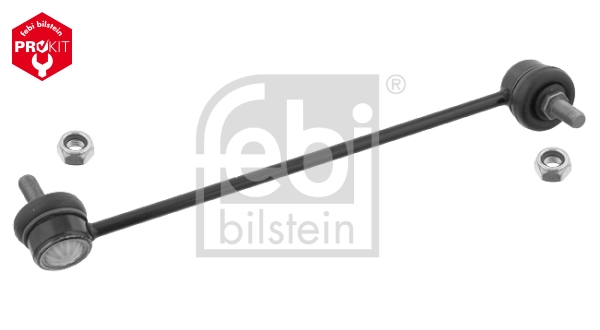 Bieleta antiruliu FEBI BILSTEIN 27515