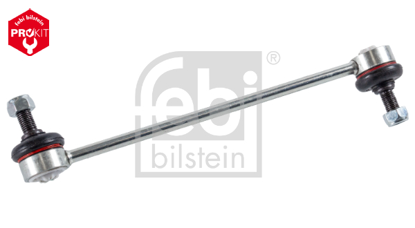 Bieleta antiruliu FEBI BILSTEIN 27524