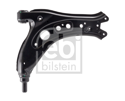 Brat suspensie roata FEBI BILSTEIN 27530
