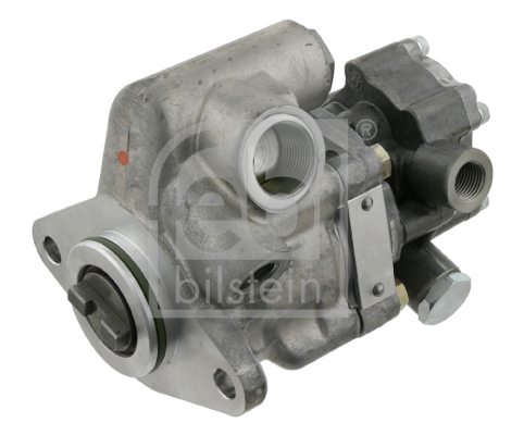 Pompa hidraulica sistem de directie FEBI BILSTEIN 27670