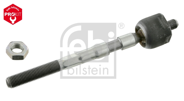 Bieleta directie FEBI BILSTEIN 27725