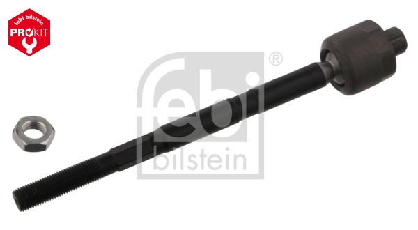 Bieleta directie FEBI BILSTEIN 27751