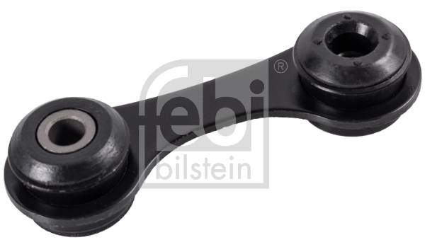 Bieleta antiruliu FEBI BILSTEIN 27775