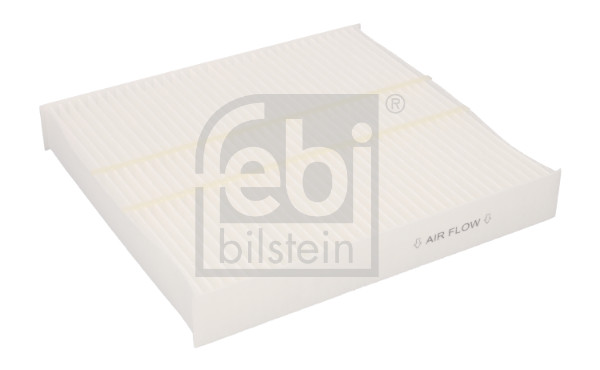 Filtru polen FEBI BILSTEIN 27829