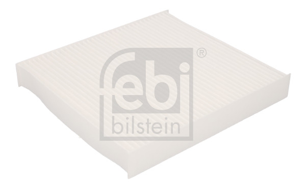 Filtru polen FEBI BILSTEIN 27829