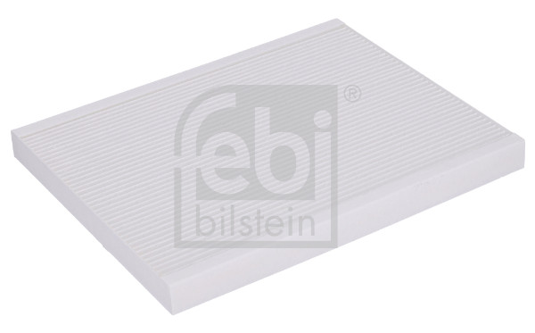 Filtru polen FEBI BILSTEIN 27868