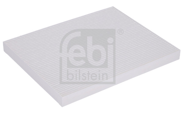 Filtru polen FEBI BILSTEIN 27868