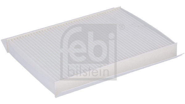 Filtru polen FEBI BILSTEIN 27872