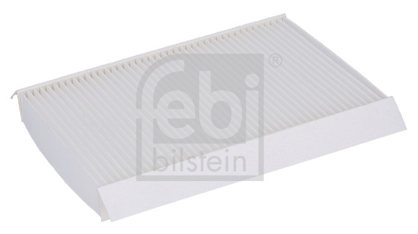 Filtru polen FEBI BILSTEIN 27872