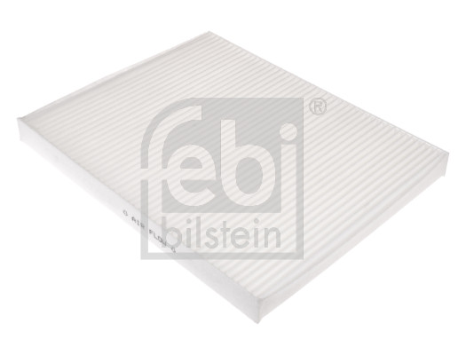 Filtru polen FEBI BILSTEIN 27874