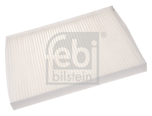 Filtru polen FEBI BILSTEIN 27874