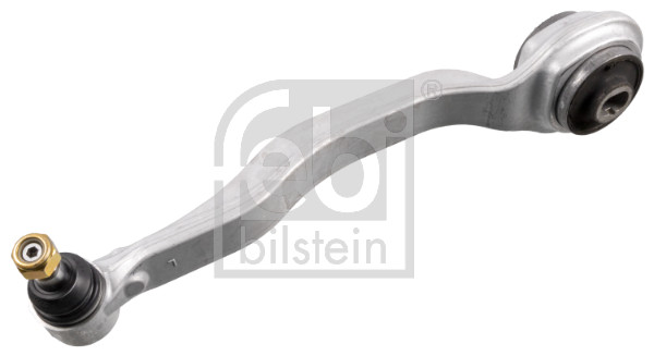 Brat suspensie roata FEBI BILSTEIN 27882
