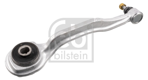 Brat suspensie roata FEBI BILSTEIN 27882