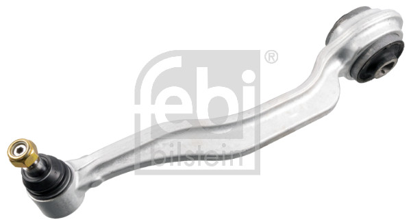Brat suspensie roata FEBI BILSTEIN 27883