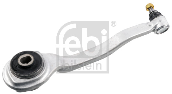 Brat suspensie roata FEBI BILSTEIN 27883