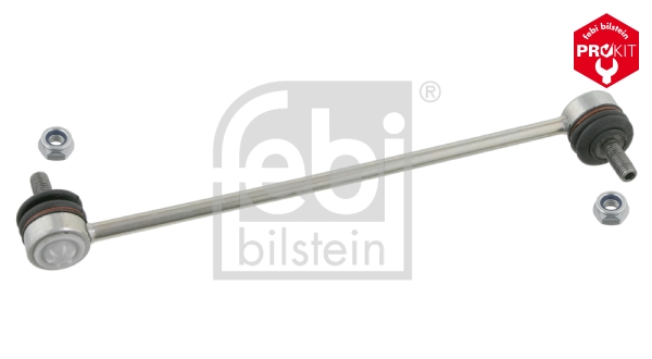 Bieleta antiruliu FEBI BILSTEIN 27897