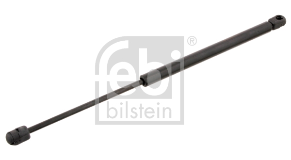 Amortizor portbagaj FEBI BILSTEIN 27906
