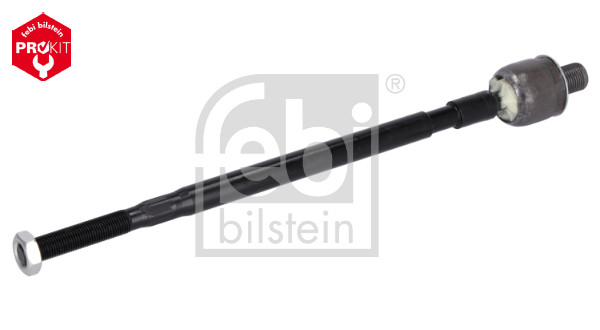 Bieleta directie FEBI BILSTEIN 27927