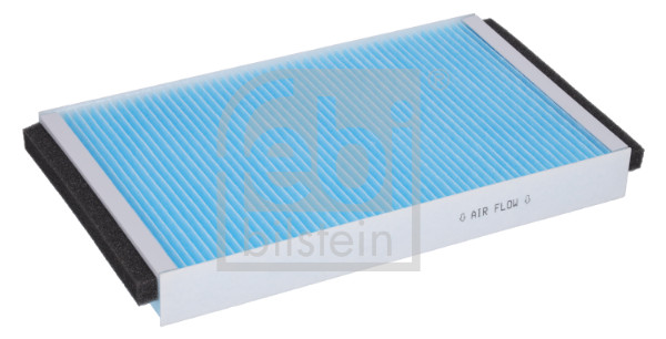 Filtru polen FEBI BILSTEIN 27948