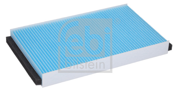 Filtru polen FEBI BILSTEIN 27948