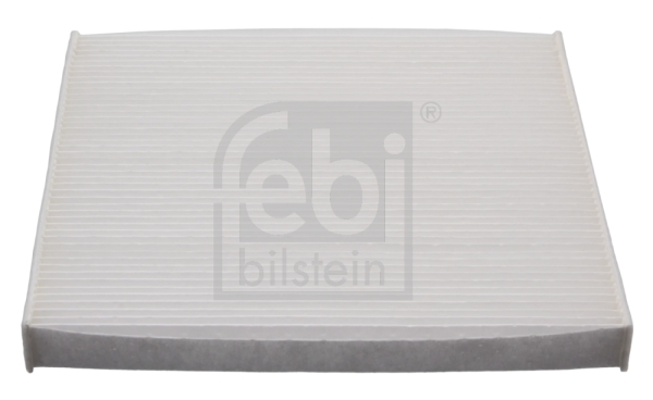 Filtru polen FEBI BILSTEIN 27951
