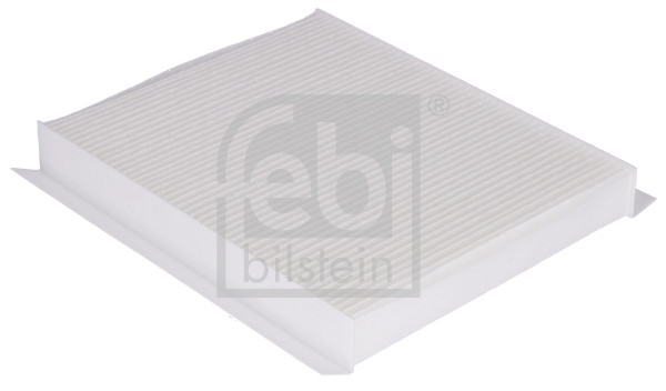 Filtru polen FEBI BILSTEIN 27953