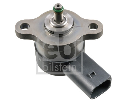 Supapa control presiune sistem - Common-Rail FEBI BILSTEIN 27978