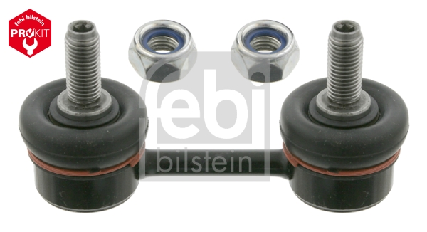 Bieleta antiruliu FEBI BILSTEIN 27983