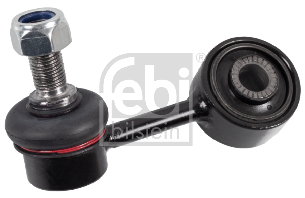 Bieleta antiruliu FEBI BILSTEIN 27985