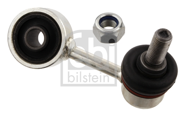 Bieleta antiruliu FEBI BILSTEIN 27986